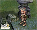 Thumbnail for version as of 02:09, 15 October 2010