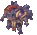 Dullahan