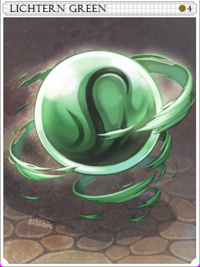 Lichterngreencard.png