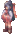 Soheon