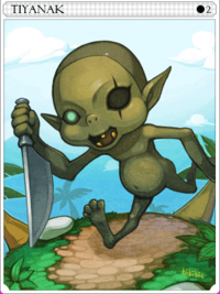 Tiyanakcard.png