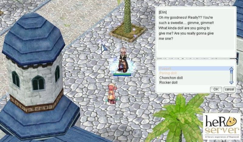 File:DollQuestNPC.jpg