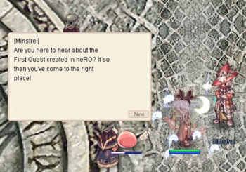 First Quest01.png