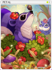 Petalcard.png