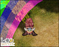Thumbnail for version as of 14:15, 3 March 2013