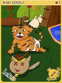 Babyeddgacard.jpg