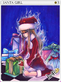 Santagirlcard.png