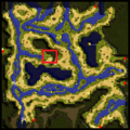Thumbnail for version as of 16:55, 4 April 2016