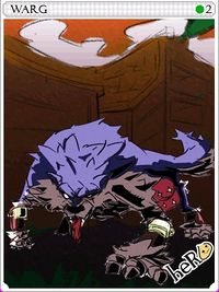 Wargcard.jpg