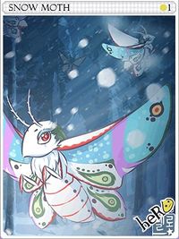 SnowMothCard.jpg