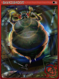 Bangungotcard.png