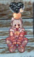 18854 preview.png