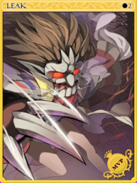 Leakcard.png