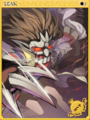 Thumbnail for version as of 11:57, 12 March 2016