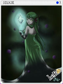Thumbnail for version as of 12:17, 6 April 2016