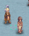 Bard 2.png