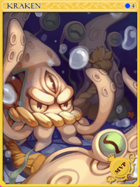 Krakencard.png