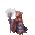 Necromancer