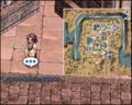 Thumbnail for version as of 20:55, 28 June 2010