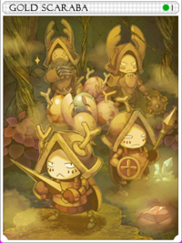 Goldscarabacard.png