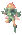 Les