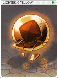 Lichternyellowcard.png