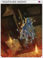 Thumbnail for version as of 23:21, 15 October 2016
