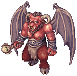 Orcus.gif