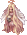 Mistress of Shelter
