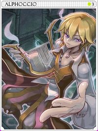 Alphoccio Card.jpg