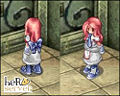 Thumbnail for version as of 02:32, 23 May 2010