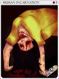 Incarnation humancard.jpg