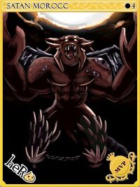 Satanmorroccard.jpg