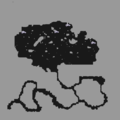 1@nydfishing.png