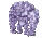 Ice Titan