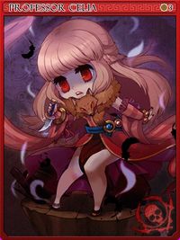 Professor Celia Card.jpg