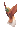 Cendrawasih