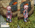 Thumbnail for version as of 08:46, 19 March 2011