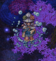 Costume Water Aura.png