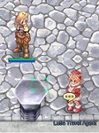 Lutia Agent Alberta.png