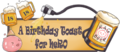 18bdaybanner.png