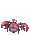 Crab