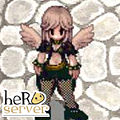 Avianor6.jpg