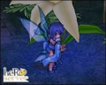 Blue Fairy.png