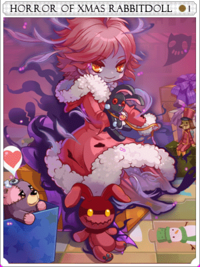 Christmashylozoistcard.png