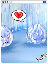 Iceringcard.png