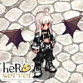 Minidemonicpy5.jpg