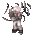 Aliot