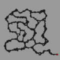 Thumbnail for version as of 15:33, 2 July 2016