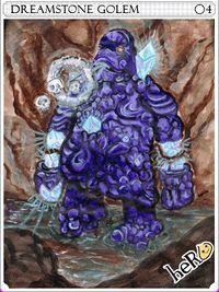Dreamstonegolemcard.jpg